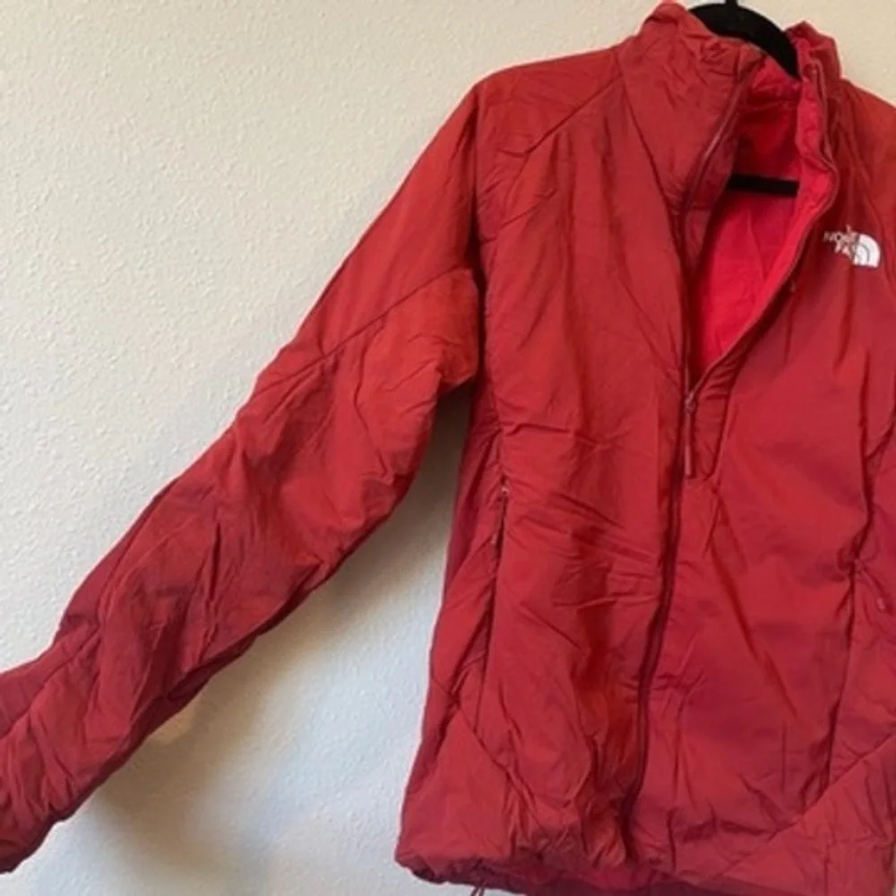 The North Face north face